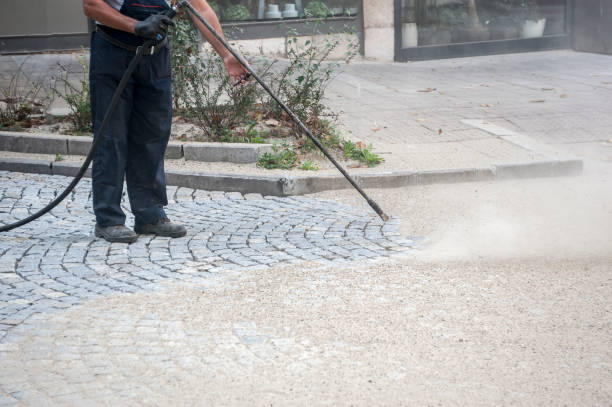 Best Winterizing Services  in Wright, FL